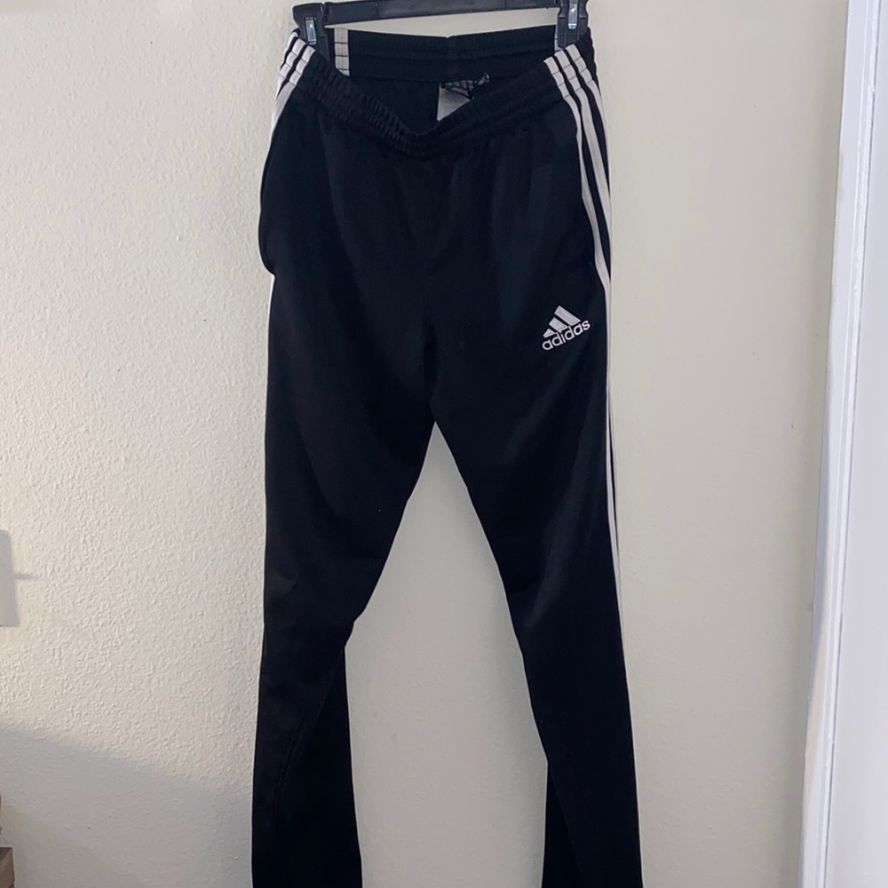 Adida Soccer Pants